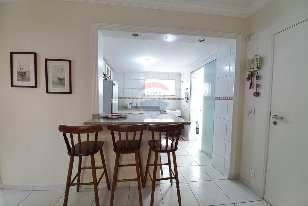 Apartamento - Venda - Guarujá , São Paulo - 20250619_101904.jpg - Sala de estar - 690821041-154