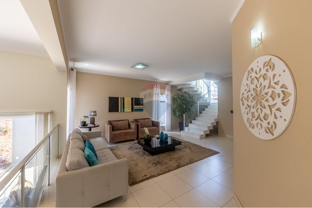 Casa de Condomínio - Venda - Louveira , São Paulo - TKD-237.jpg - 690051046-21