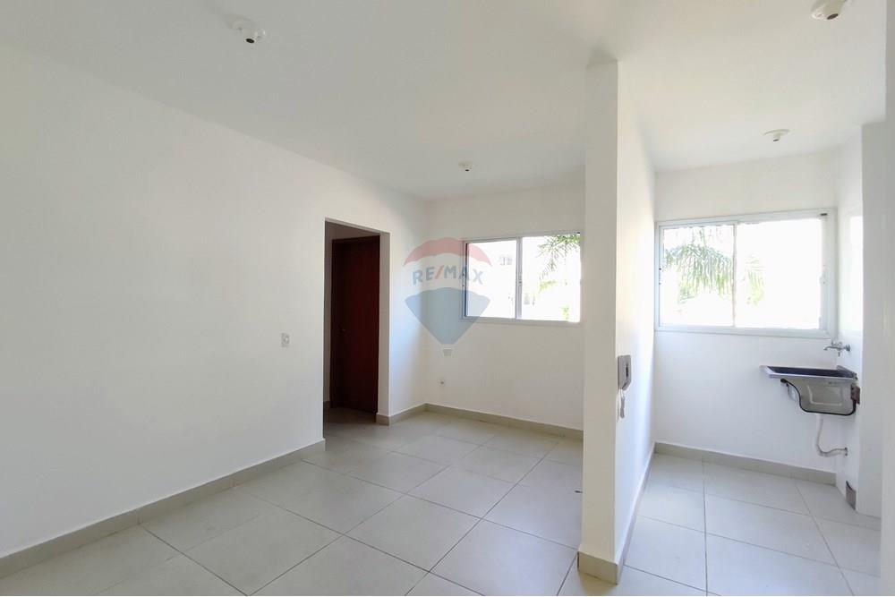 Apartamento - Alugar - Mogi Guaçu , São Paulo - 10.jpg - 690521007-320