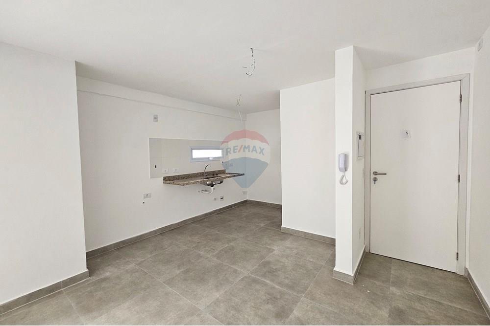 Apartamento - Venda - Guarujá , São Paulo - 20250709_142259.jpg - 690501023-374