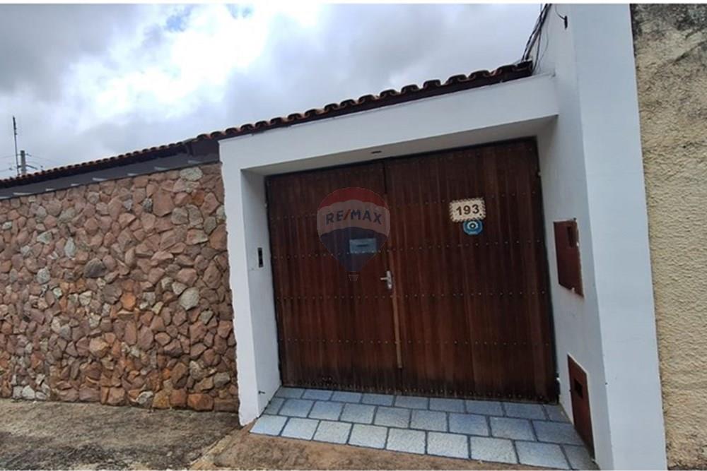 Casa - Venda - Jundiaí , São Paulo - WhatsApp Image 2025-04-25 at 20.18.27 (1).jpeg - 690791093-29