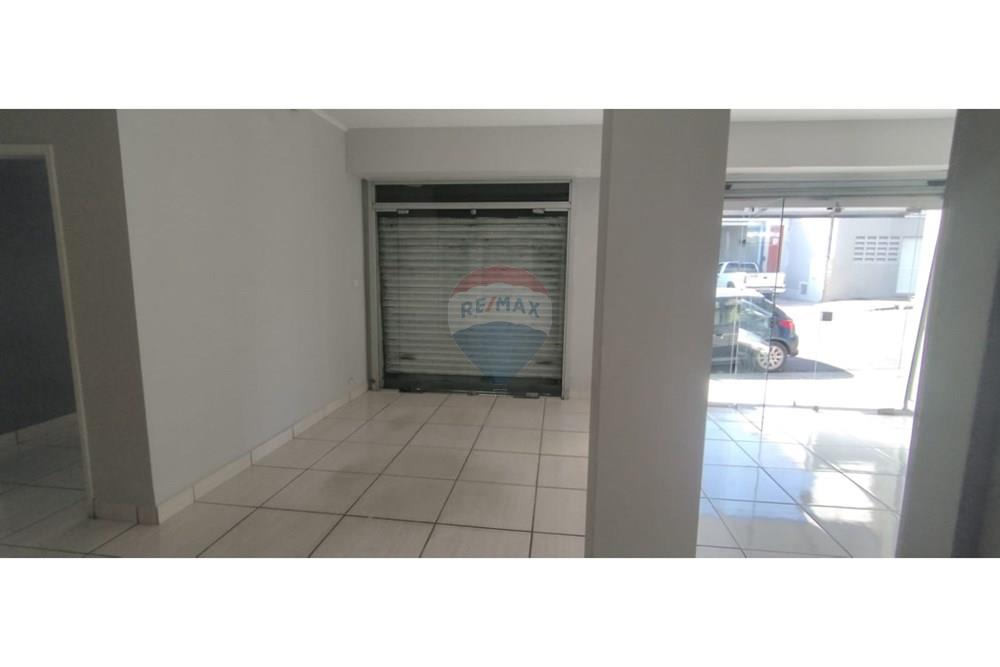 Ponto Comercial/ Loja - Alugar - Piracicaba , São Paulo - WhatsApp Image 2025-06-02 at 15.00.48 (3).jpeg - 690781011-471