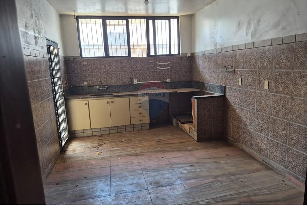 Casa Comercial - Alugar - Campinas , São Paulo - WhatsApp Image 2026-01-28 at 12.01.12.jpeg - 690681197-21