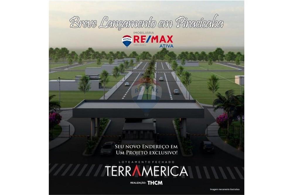 Résidentiel - Terrain - Piracicaba , São Paulo - BR - WhatsApp Image 2024-10-17 at 16.38.23.jpeg - Garden - 690781032-365