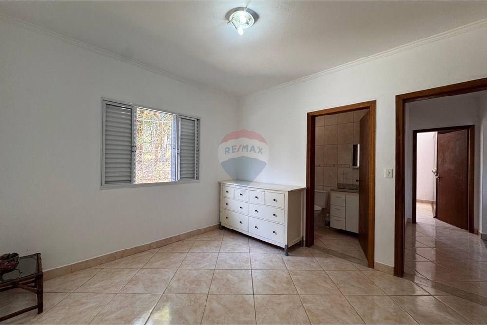 Chácara / Sítio / Fazenda - Venda - Joanópolis , São Paulo - photo_5104944673322634046_y.jpg - 690041018-313