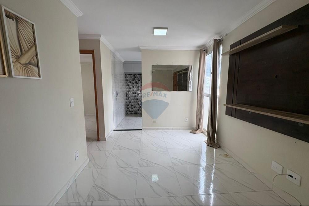 Apartamento - Venda - Americana , São Paulo - WhatsApp Image 2026-02-25 at 12.14.31 (2).jpeg - 690231127-1