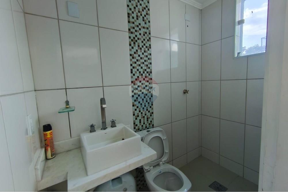 Casa de Condomínio - Alugar - Vinhedo , São Paulo - 818bd903-90cc-4605-a346-566f73f1404b.jpg - 690941043-53