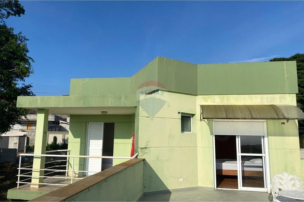 Casa - Alugar - Atibaia , São Paulo - foto1.jpeg - Terraço - 690471102-50