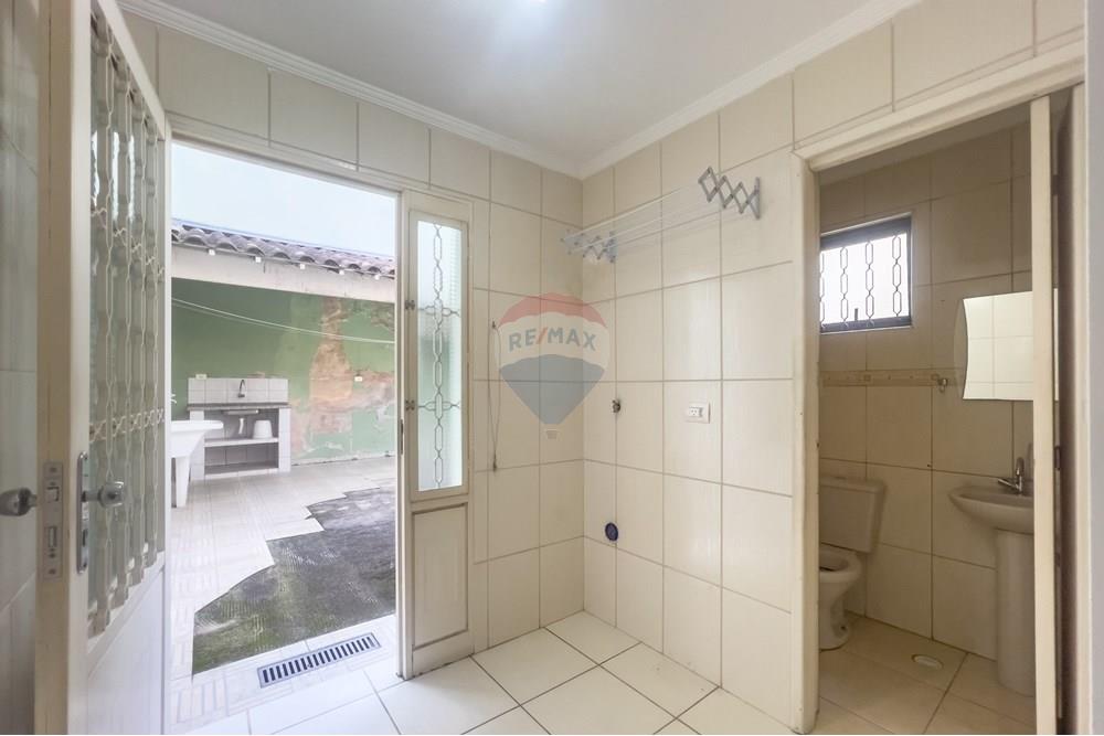 Casa - Venda - Osasco , São Paulo - IMG_4097.jpg - 690351005-50