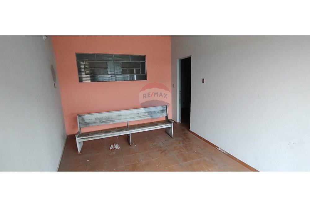 Casa - Alugar - Mogi Guaçu , São Paulo - 110.jpeg - 690281061-47