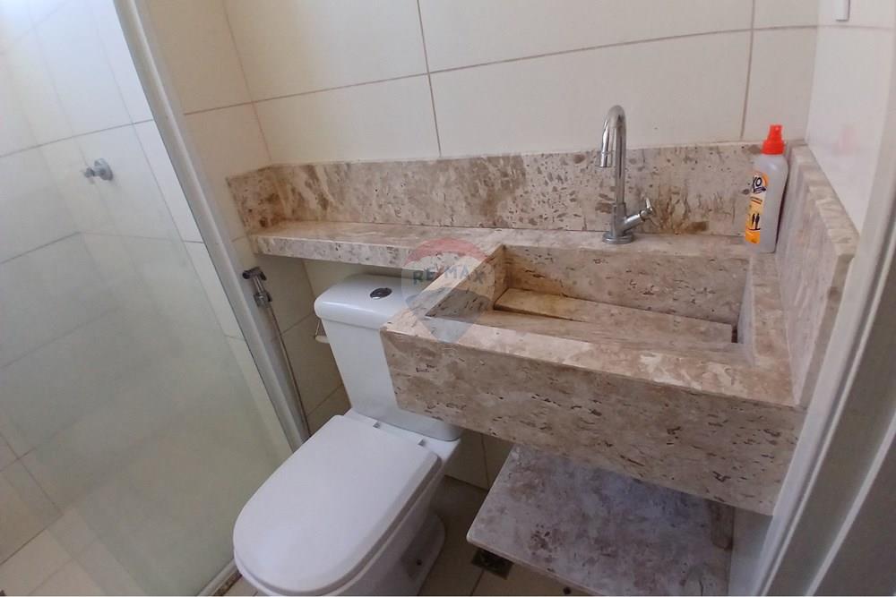 Apartamento - Venda - Americana , São Paulo - 20260121_181522.jpg - 691071014-13