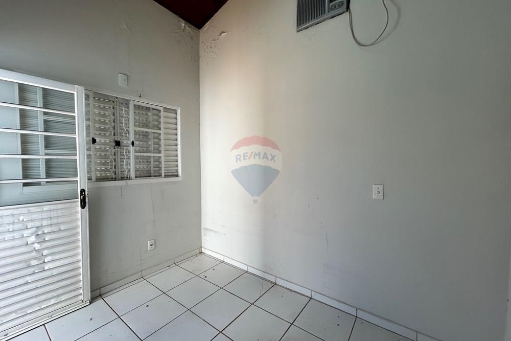 Casa Comercial - Alugar - Campinas , São Paulo - IMG_5757.JPG - 690681117-72