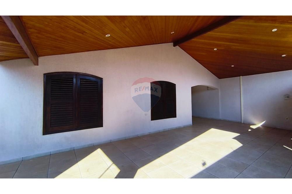 Casa - Alugar - Mogi Guaçu , São Paulo - 43.jpeg - 690521018-185