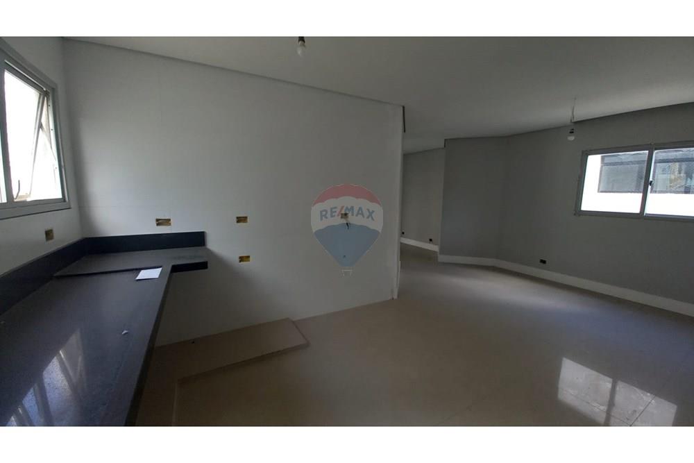 Apartamento - Venda - Guarujá , São Paulo - 2b3264f2-e900-4438-8efe-42890dbd2aed.jpg - 690501045-303