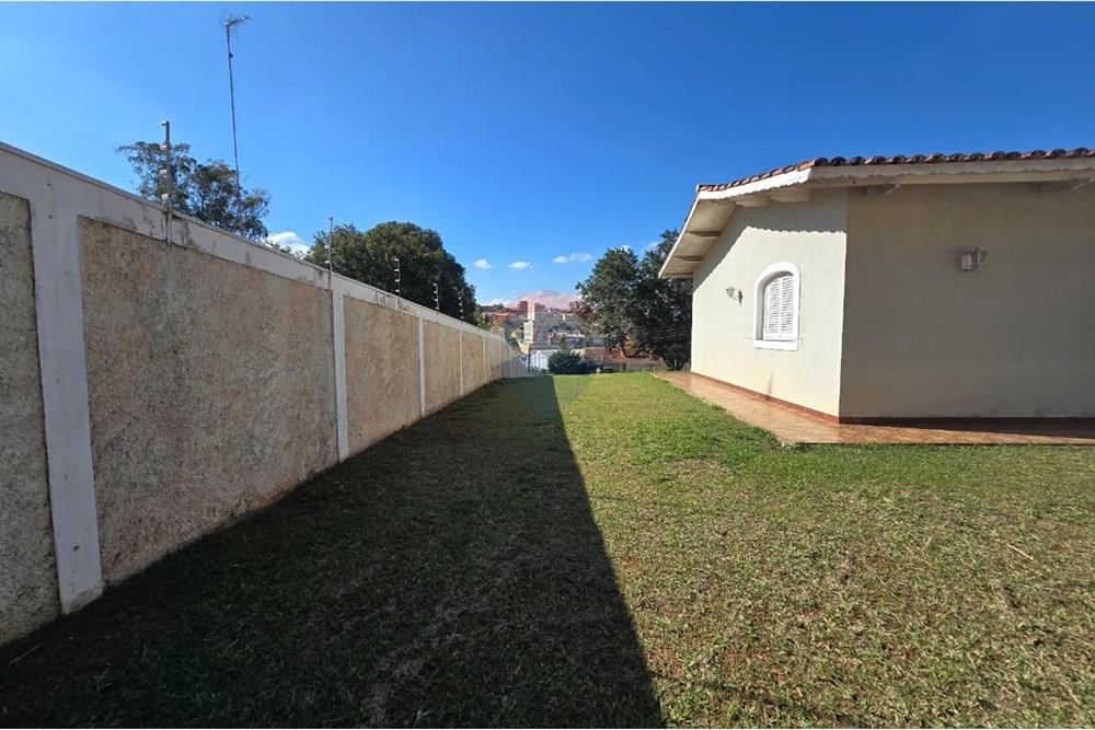 Casa - Venda - Bragança Paulista , São Paulo - IMG-20250808-WA0027.jpg - 690041135-26