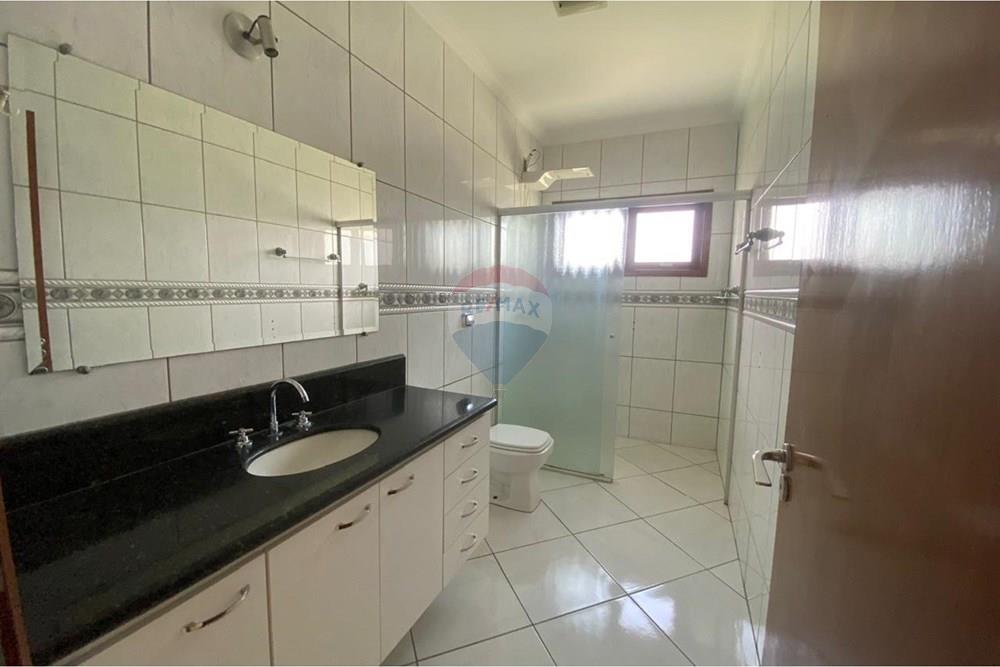 Casa de Condomínio - Alugar - Vinhedo , São Paulo - 62a8a71d-0c58-4948-af54-43e9c48923bb.jpg - 690941020-105