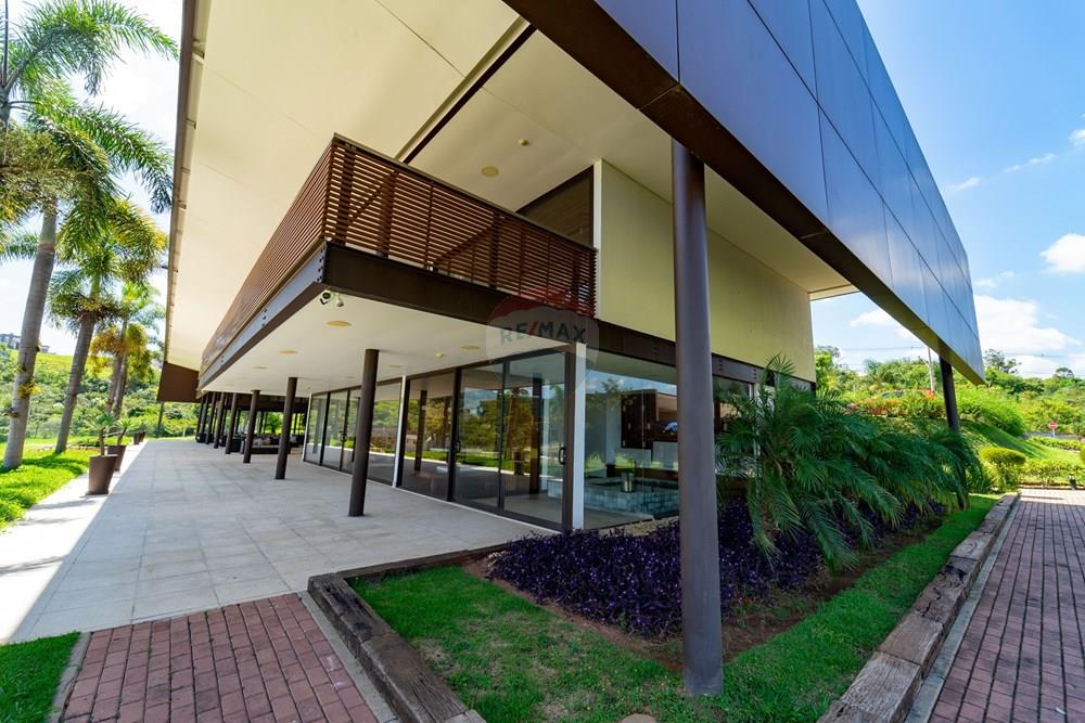 Casa de Condomínio - Venda - Jundiaí , São Paulo - DSC07131.jpg - 690361046-6