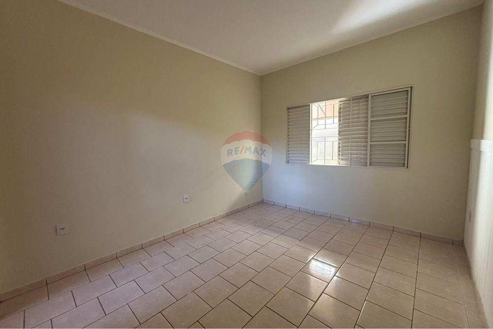 Casa - Alugar - Mogi Guaçu , São Paulo - WhatsApp Image 2026-03-27 at 12.19.21.jpeg - 690281067-13