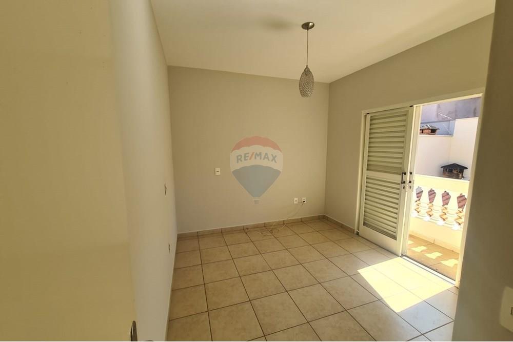 Sobrado - Venda - Piracicaba , São Paulo - WhatsApp Image 2025-08-13 at 12.21.09 (2).jpeg - 690571037-21