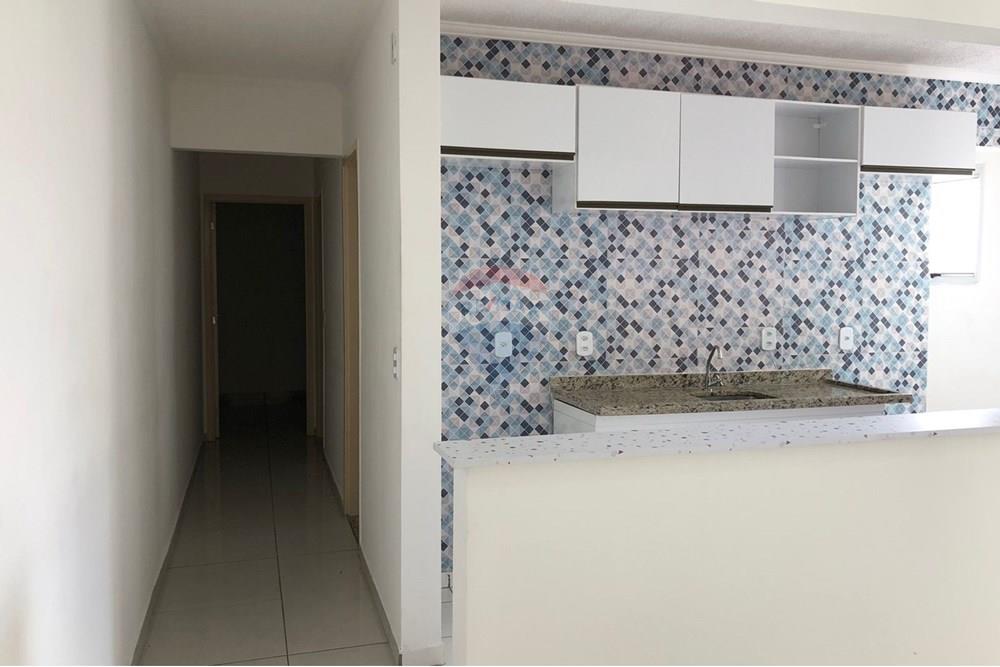 Apartamento - Venda - Jundiaí , São Paulo - 6968044a-e52f-464c-b70f-1498a716191c.jpg - 690801020-207