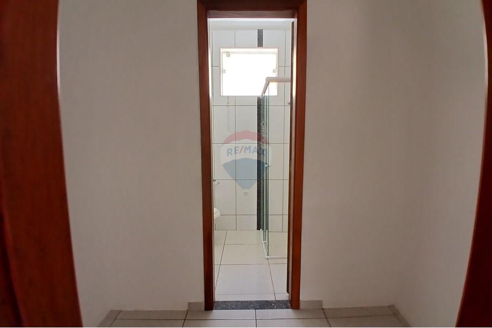 Casa - Alugar - Piracicaba , São Paulo - 20251128_132845.jpg - Suite - 690781063-40