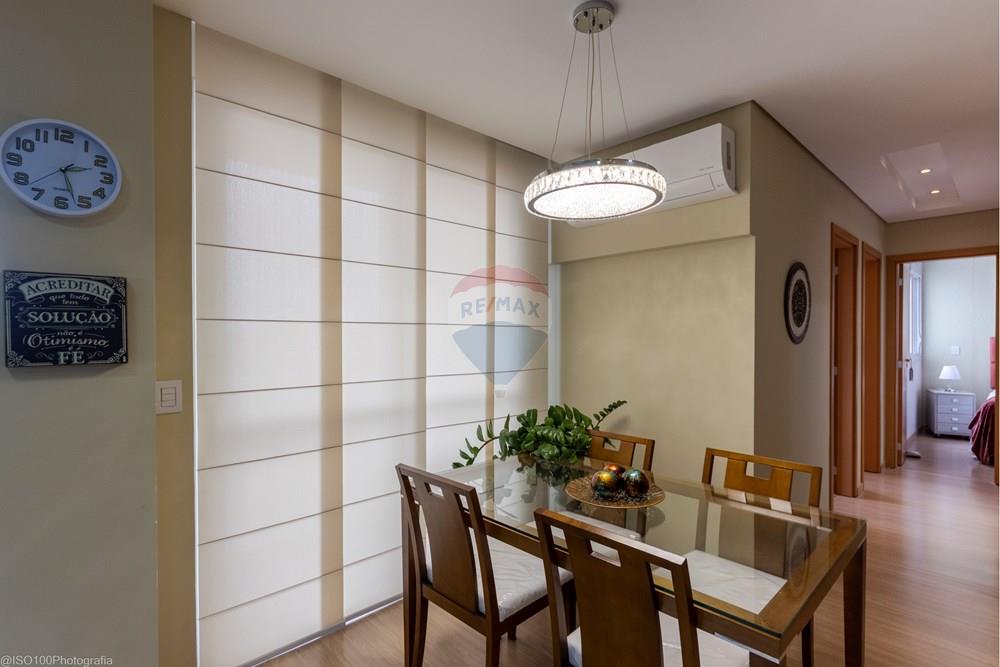 Apartamento - Venda - Itatiba , São Paulo - _C8A5769-HDR-8.jpg - 690791203-55