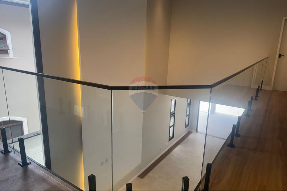 Casa de Condomínio - Venda - Santana de Parnaíba , São Paulo - WhatsApp Image 2026-01-19 at 14.12.12 (1).jpeg - 690951047-14