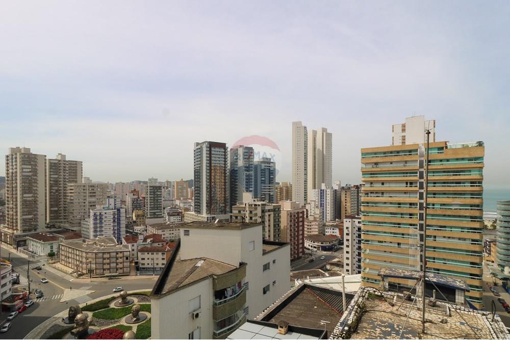 Apartamento - Venda - Praia Grande , São Paulo - 1-IMG_8685.jpg - 691161020-5