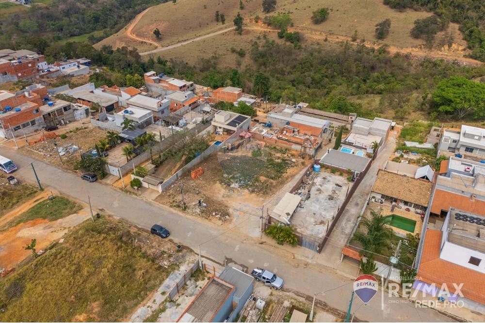 Terreno - Venda - Itupeva , São Paulo - DJI_20250916103046_0015_D_EDIVOFURTAEDIVO FURTADO SILVA - RG98002306022 SSPCE - 690541093-156 -BARAO - PAULO MODULO.jpg - 690541093-160