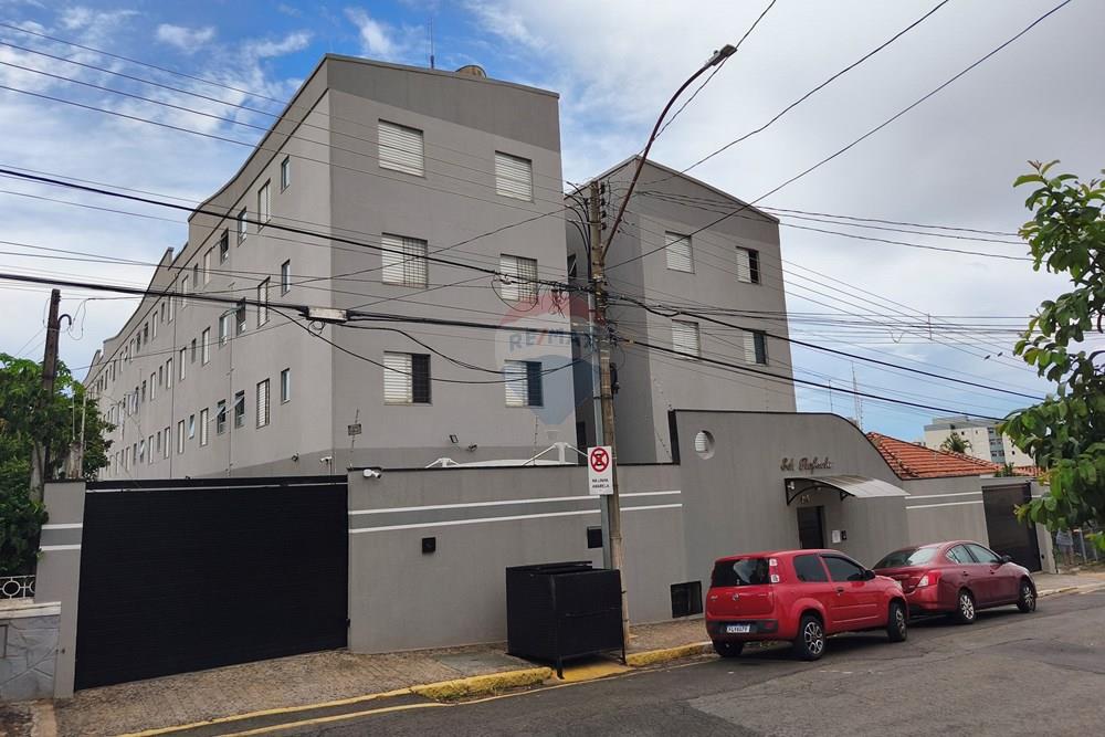 Apartamento - Venda - Americana , São Paulo - IMG_20260114_163244.jpg - 690511333-11