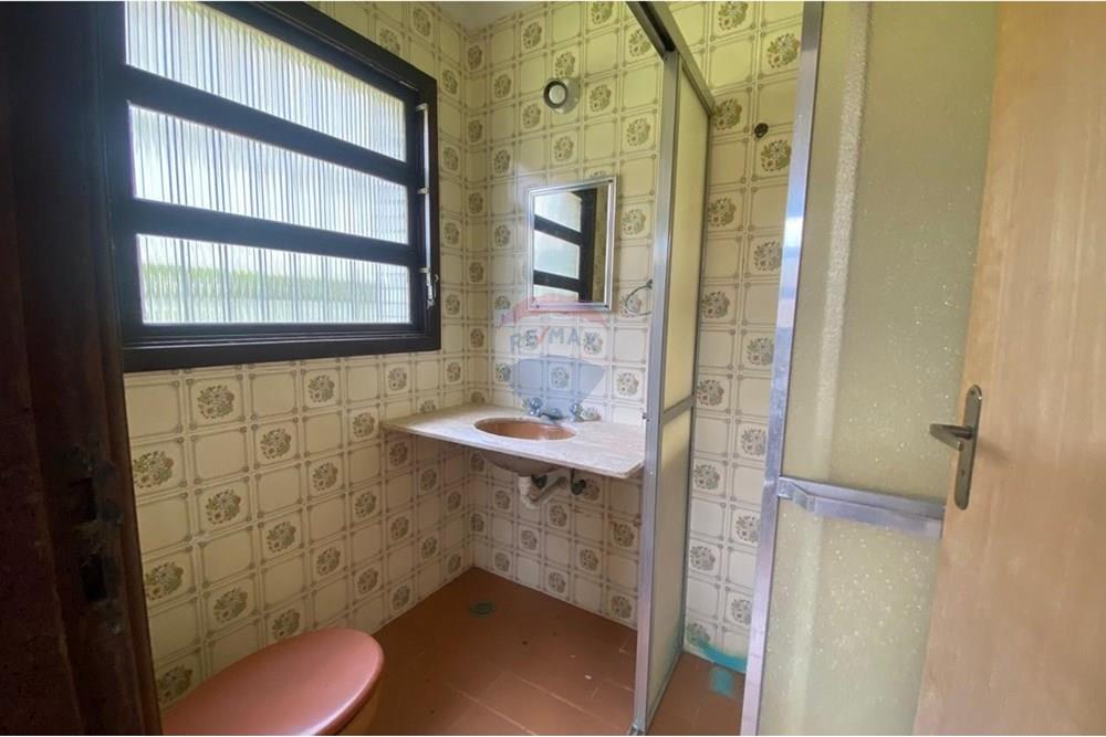 Casa - Venda - Guarujá , São Paulo - PHOTO-2025-12-10-13-48-09 3.jpg - 690501060-783