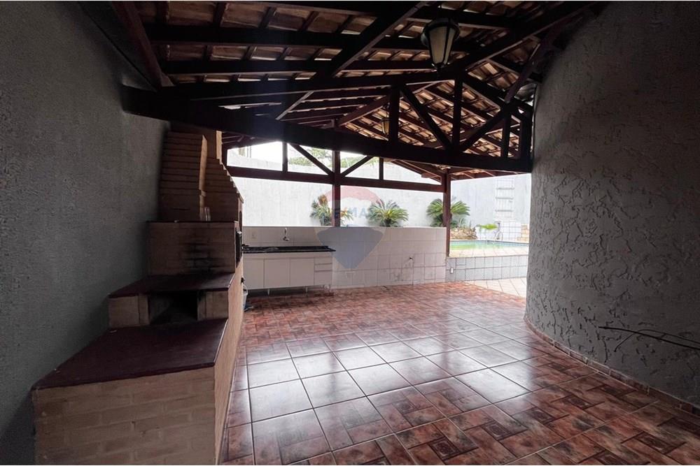 Casa - Alugar - Campinas , São Paulo - WhatsApp Image 2025-12-09 at 16.52.30 (3).jpeg - 690681058-86