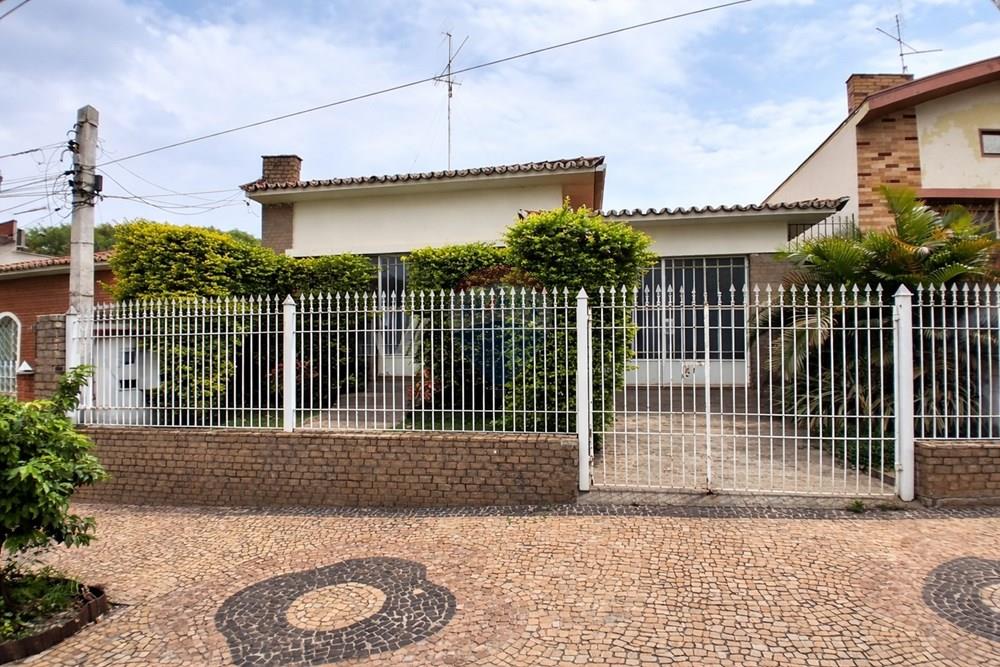 Casa - Alugar - Campinas , São Paulo - ChatGPT Image 8 de jan. de 2026, 11_32_18.jpg - 691181023-3