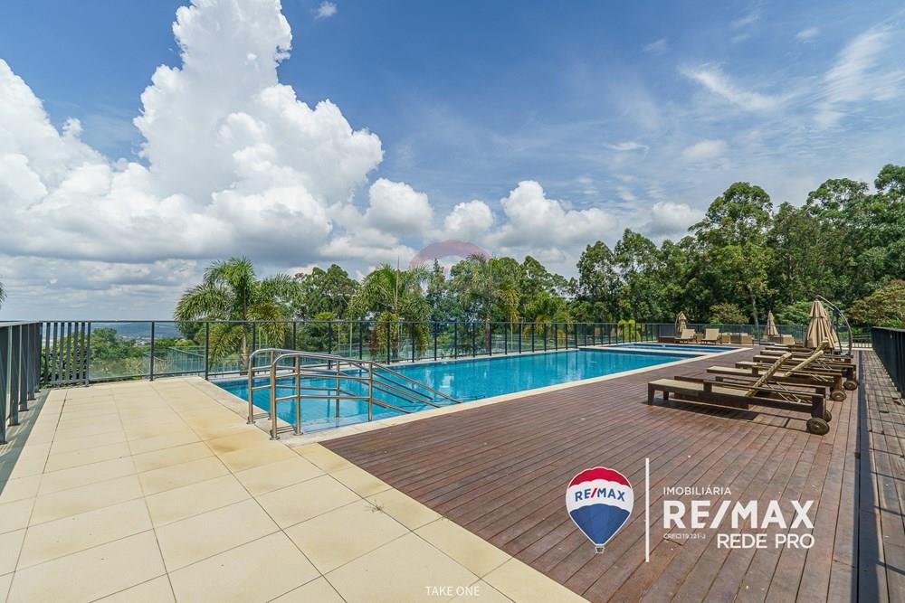 Casa de Condomínio - Venda - Itatiba , São Paulo - DSC09585-HDR.jpg - 690541228-5