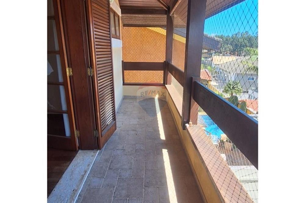 Casa de Condomínio - Venda - Santana de Parnaíba , São Paulo - 20260109_101012.jpg - 690951047-8