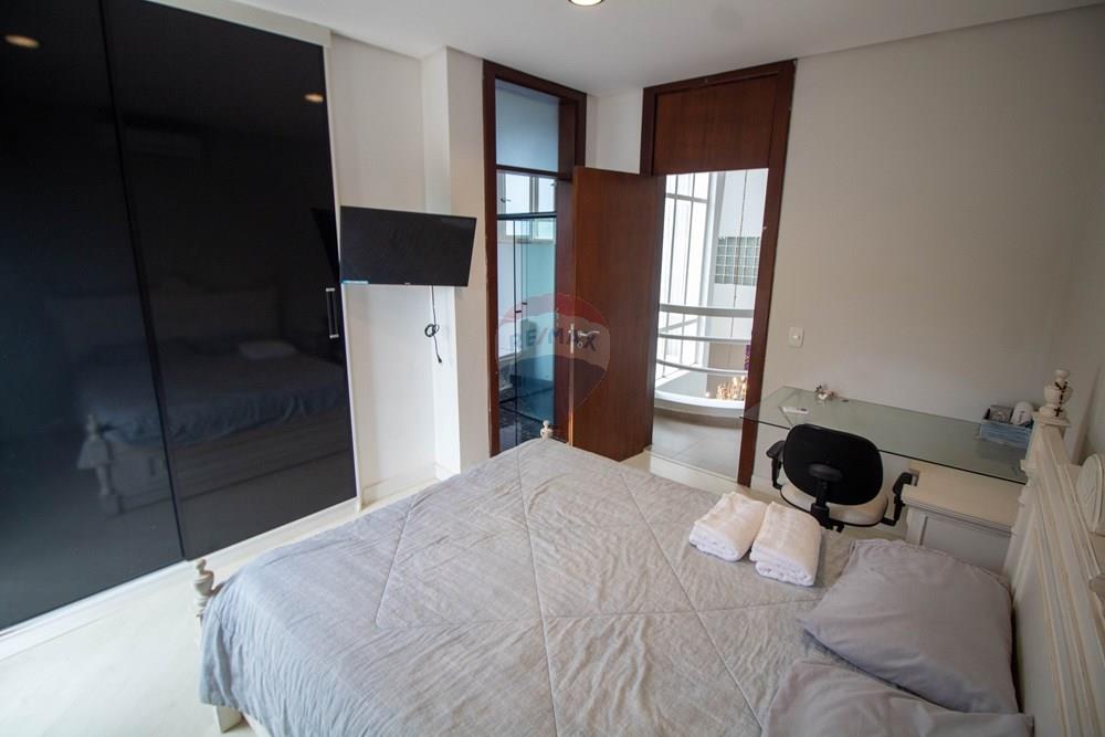 Casa de Condomínio - Alugar - Campinas , São Paulo - 02022026-_MG_1963.jpg - 690171004-3