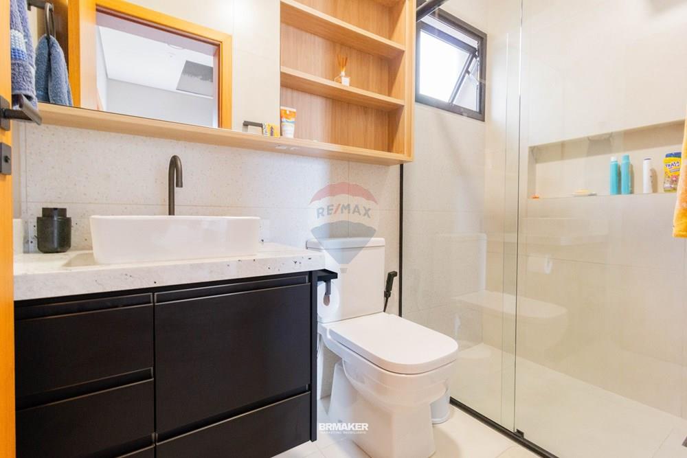 Casa de Condomínio - Venda - Itatiba , São Paulo - FOTOS IMOBILIARIAS - BRMAKER - RAFAEL-10.jpg - 690661133-5