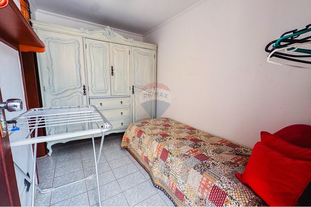 Casa de Condomínio - Venda - Santana de Parnaíba , São Paulo - 26.jpg - 691141038-35