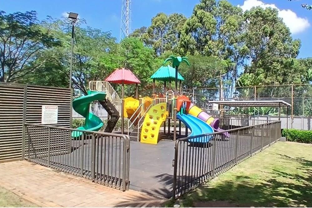 Apartamento - Alugar - Americana , São Paulo - WhatsApp Image 2026-03-22 at 11.48.48.jpeg - Jardim Externo - 690231137-2