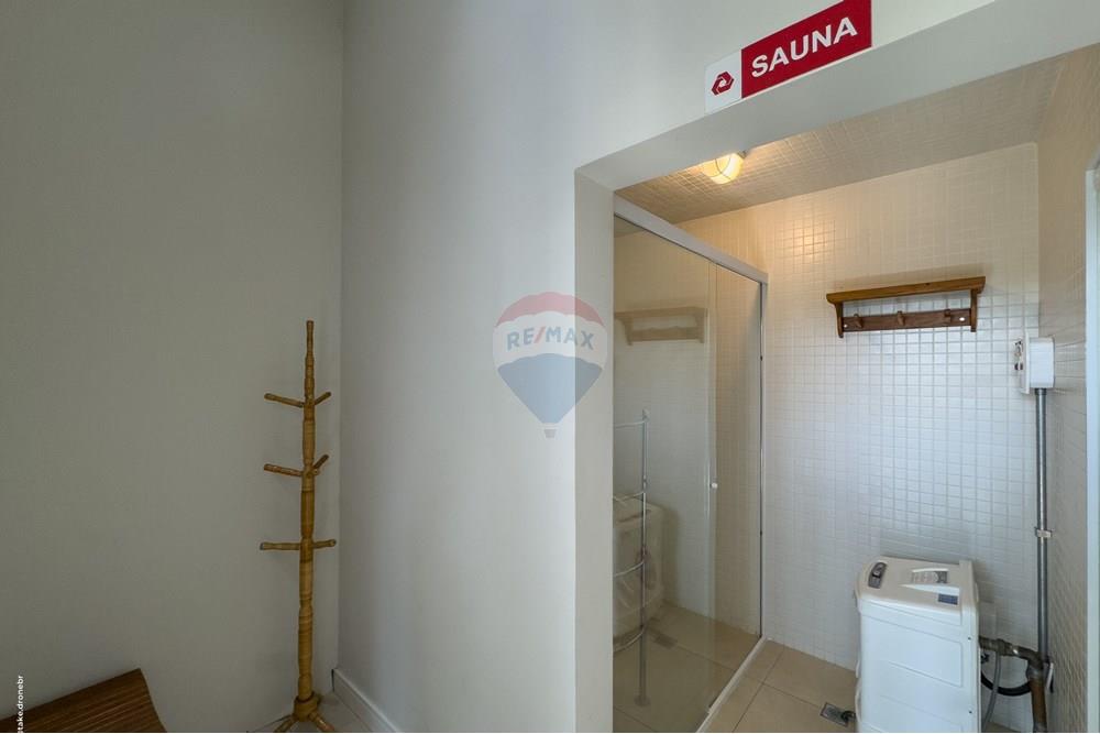 Apartamento - Venda - Campinas , São Paulo - TKD-3943.jpg - 690681033-110