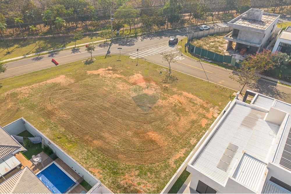 Terreno - Venda - Jaguariúna , São Paulo - DJI_0566.jpg - 690671004-369