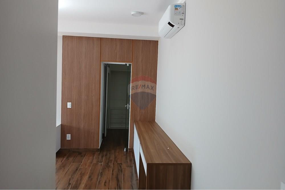 Casa - Alugar - Jaguariúna , São Paulo - 1000130483.jpg - 690671068-36