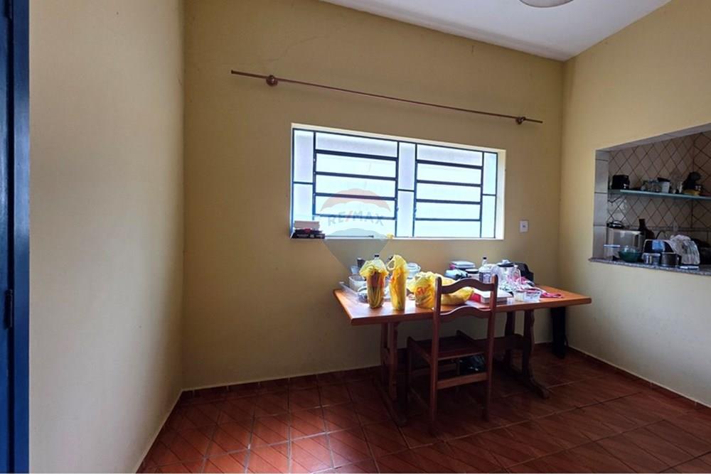 Casa - Venda - Mogi Mirim , São Paulo - 20251031_142618.jpg - 690521164-42