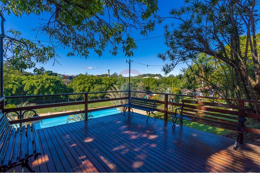 Casa de Condomínio - Venda - Vinhedo , São Paulo - 042 Vista Alegre.jpg - 690941009-123