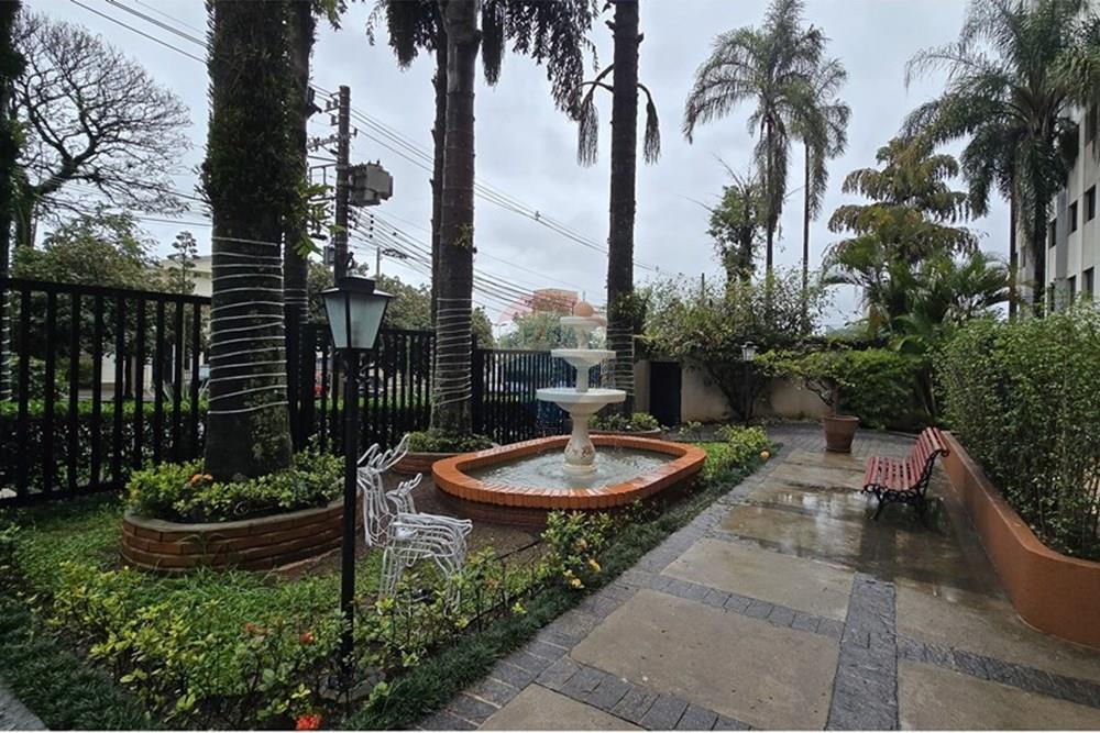 Apartamento - Alugar - Barueri , São Paulo - 30.jpeg - 691141038-42