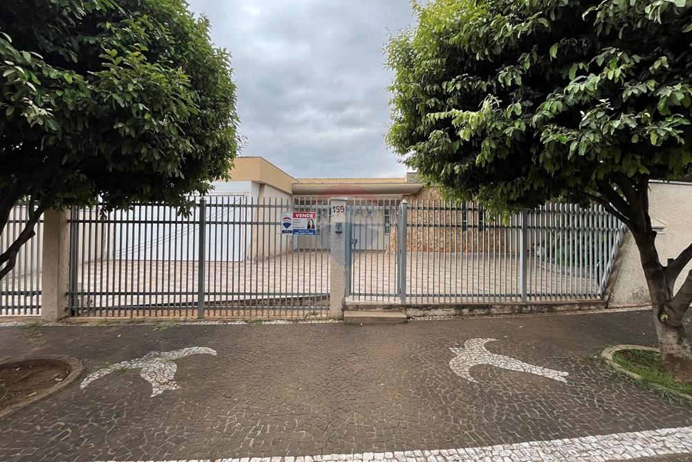 Casa - Venda - Americana , São Paulo - IMG_6596.jpg - Fachada - 690231025-271