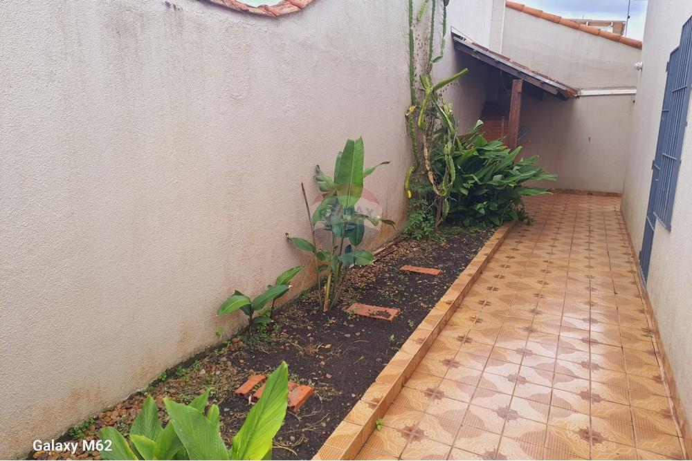 Casa - Venda - Peruíbe , São Paulo - 20240112_091558.jpg - 691111031-29