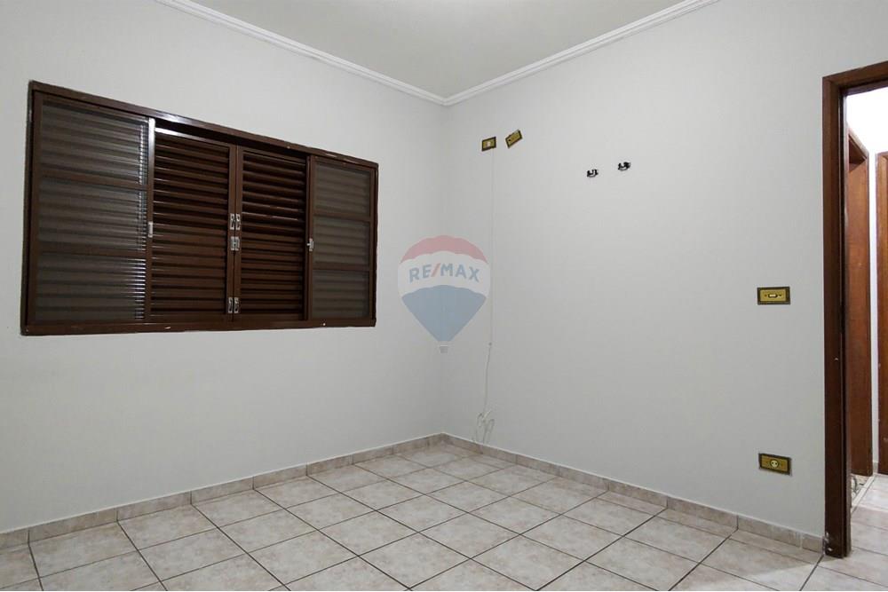 Casa - Alugar - Capivari , São Paulo - 14 - QUARTO 1.jpg - 690091033-20