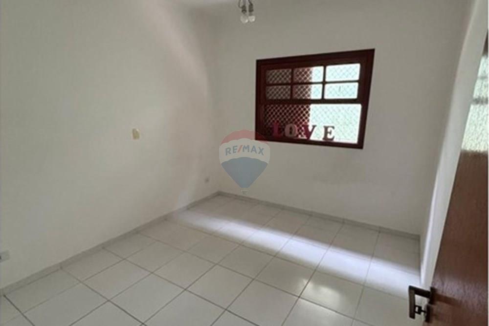 Casa - Venda - Atibaia , São Paulo - WhatsApp Image 2026-01-05 at 18.46.37 (2).jpeg - Quarto - 690471176-4