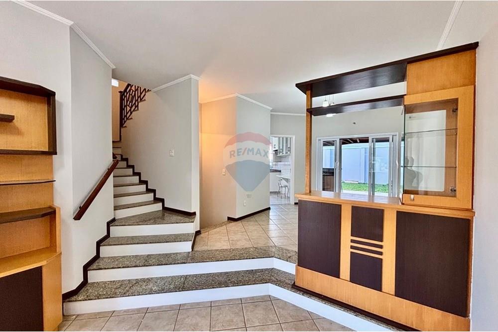 Casa de Condomínio - Venda - Valinhos , São Paulo - IMG-20250624-WA0041.jpg - 690491045-27